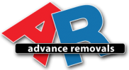 Removalists Dunach - Advance Removals